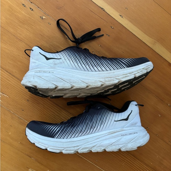 Hoka Rincon 3 - Picture 3 of 8